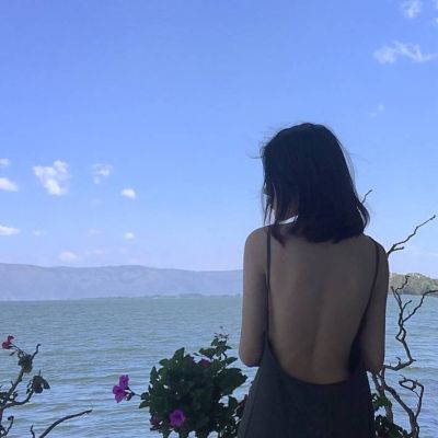 落合扶树（饰 水岛） - 独家综艺节目在线观看 - 客户端看剧